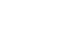 Géppark