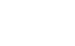 Videók