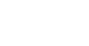 Kezdetek